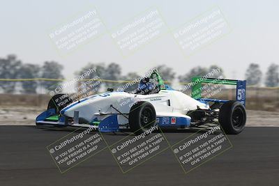 media/Feb-22-2025-CalClub SCCA (Sat) [[57201885c5]]/Group Three/Group 3/